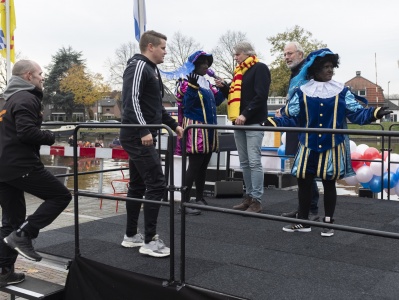 53276 20191116-SintInWoerden-1012 1655x1242